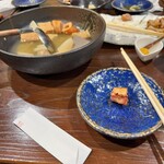 雷門 き介 - 