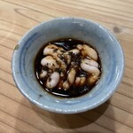 食堂 おがわ - 