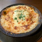 とろける牛ホホ専門店 cheek - 