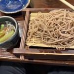 雷門 き介 - 