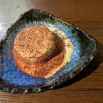 とろける牛ホホ専門店 cheek - 