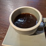 とろける牛ホホ専門店 cheek - 