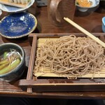 雷門 き介 - 