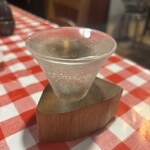 まぐろ 丸達 - 