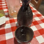 まぐろ 丸達 - 