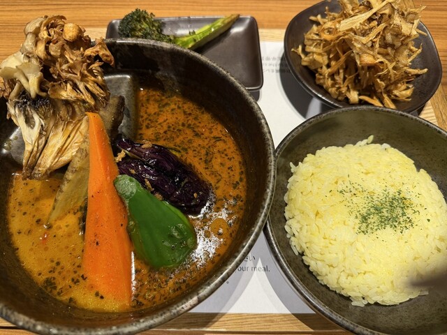 円山ピカンティ