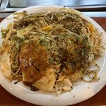 ソニア - 