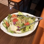 個室居酒屋 茨城の恵み 水戸屋 - 