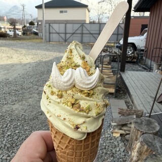 ミルクマスタッシュ_1