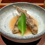 そられ - 