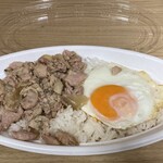 モモタイ - 