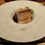 そられ - 