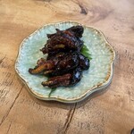 鰻魚家 Shibafukuya - 