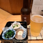 四ッ谷 今井屋本店 - 