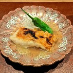 そられ - 