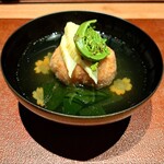 そられ - 