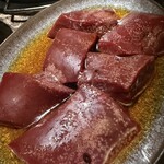 #ヒロキヤ新宿 - 