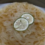 #ヒロキヤ新宿 - 