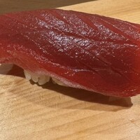 馬車道 鮨 恵しん - 