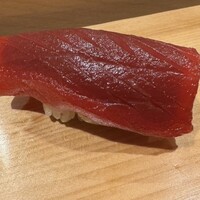 馬車道 鮨 恵しん - 