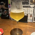居酒屋 黒電話 - 