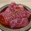 焼肉・ホルモン 踊ル - 料理写真: