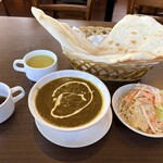 インド・ネパール料理 RaRa - 