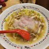 どうとんぼり神座 - 