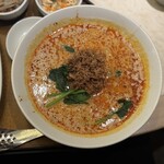 浜木綿 - 