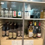 とんく - 