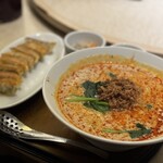 浜木綿 - 料理写真: