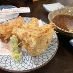 353599792 - 納豆稲荷天