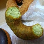 はらドーナッツ - 