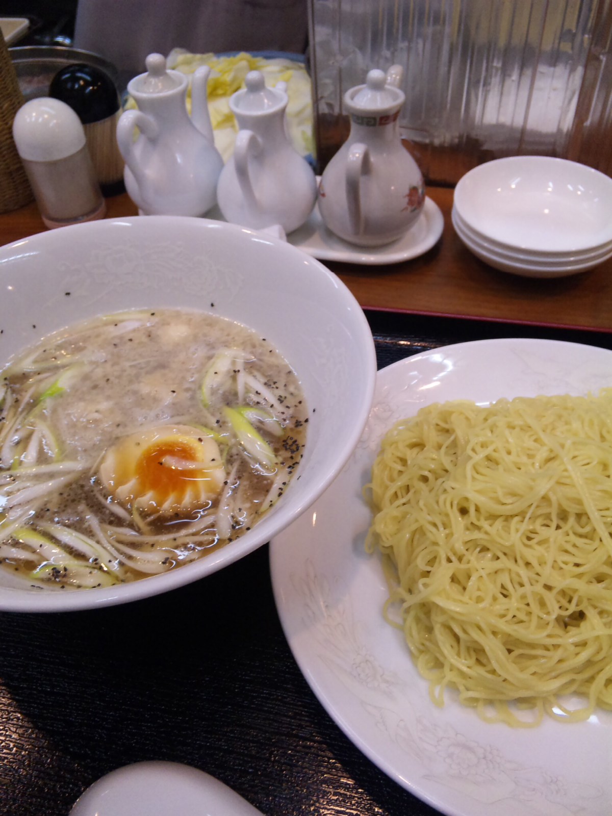 中国料理 玄武 name=