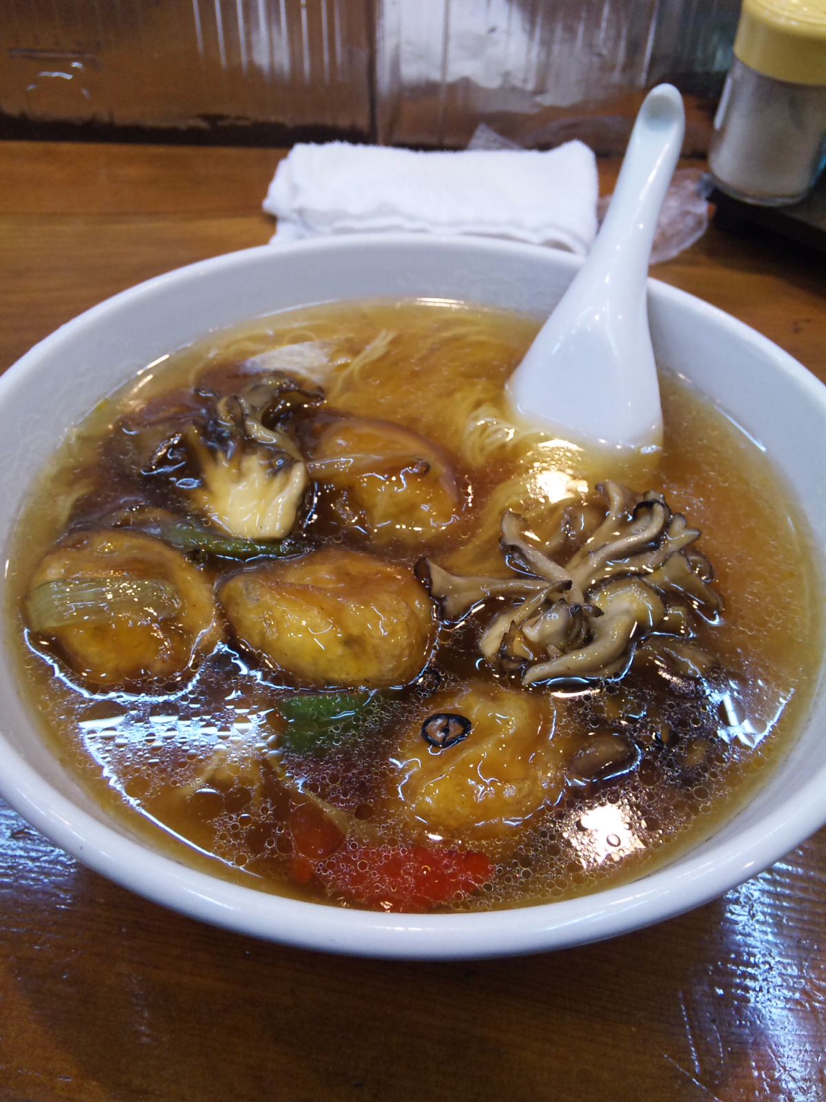 中国料理 玄武 name=