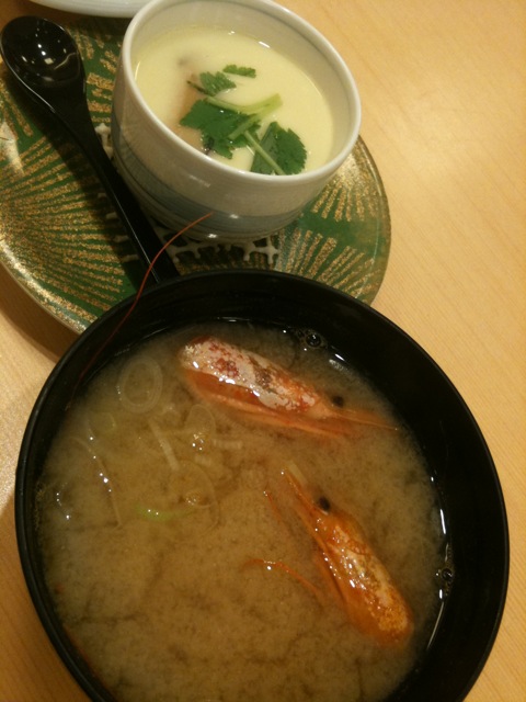閉店 すし松 用賀店 用賀 回転寿司 食べログ