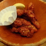 35360245 - クリスピーチキン（アイオリソース）