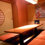 えん 横浜ジョイナス店