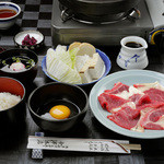 今半本店 - 