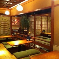 横浜でランチ会 個室があるお店や 子連れで過ごしやすいお店 Bunten 横浜の地域情報
