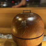 隼 - 