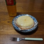 観音屋 - 
