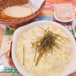 コメダ珈琲店 - 
