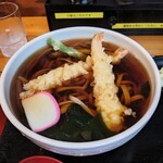 希林 - 
