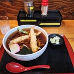 希林 - 