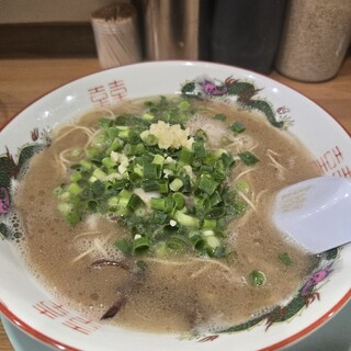 しぇからしか_1