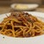 クラッティーニ - 料理写真: