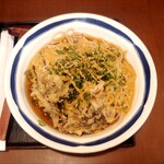 信州屋 - 
