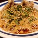 信州屋 - 