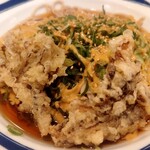 信州屋 - 